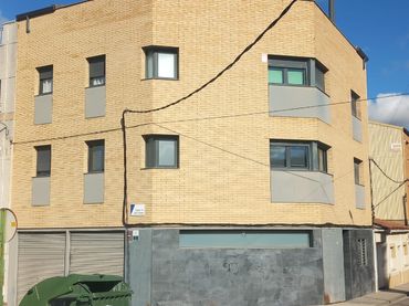 Business premises for sale in Carrer Sant Ramon