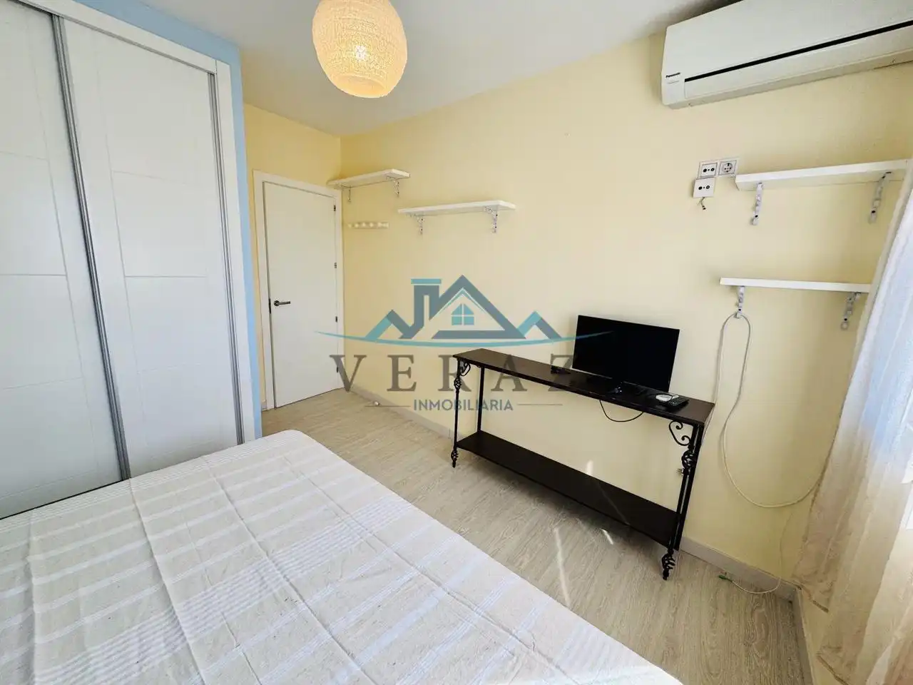 Casa en venda a Calle el Molino, imagen 19