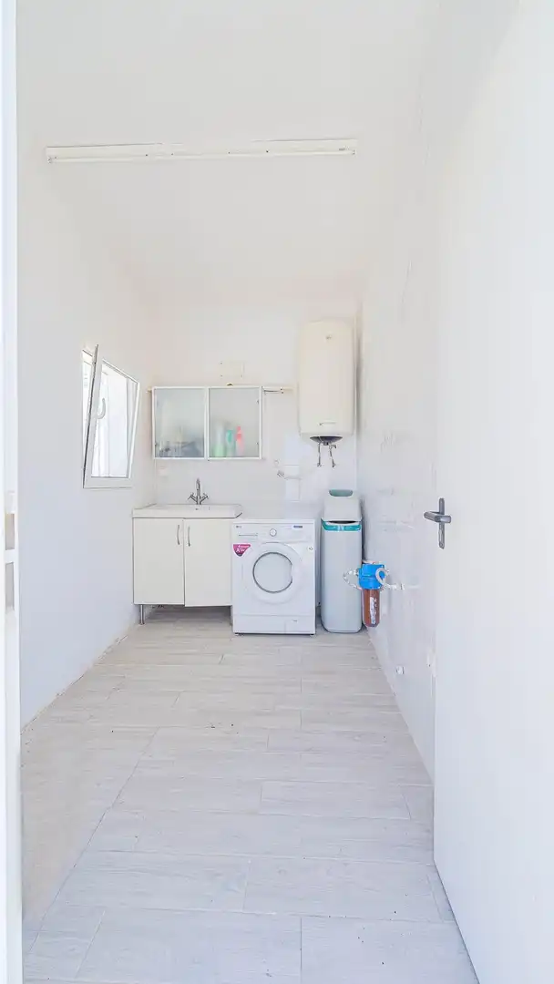 Detached house with terrace for sale in VAN EYCK, imagen 56