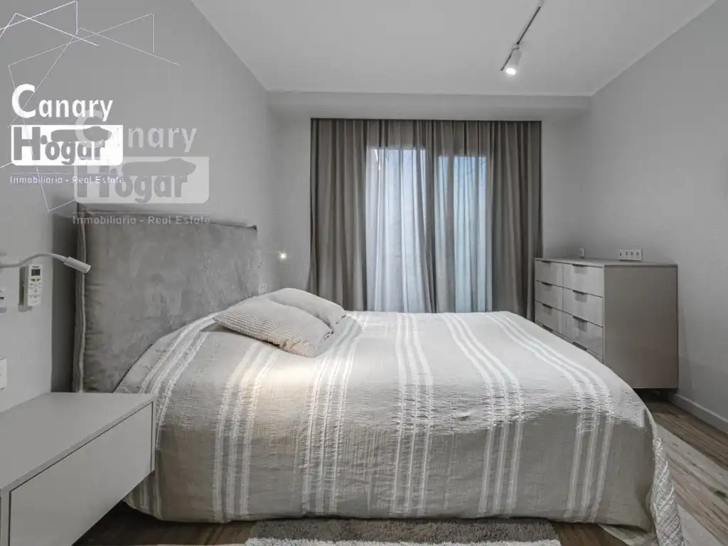 Casa con terraza en venta en Costa Adeje, imagen 58