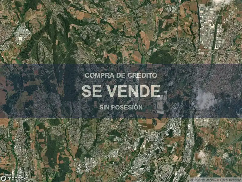 Piso en venta en Lliçà d'Amunt