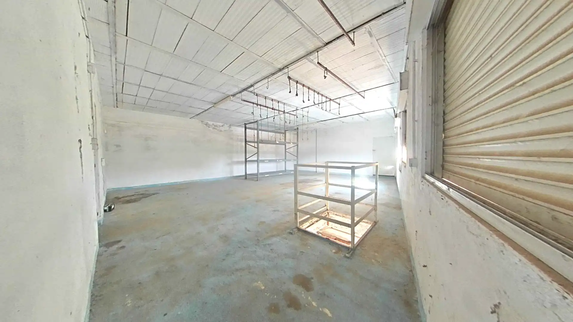 Business premises for sale in Alaraz, imagen 9