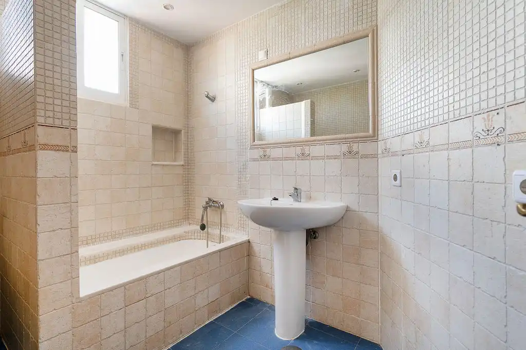 Apartamento con piscina en venta en C/ Alhamar, imagen 12