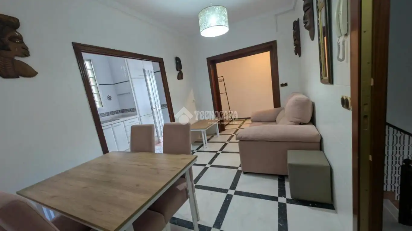 Appartement à vendre à Barbate ciudad, imagen 17
