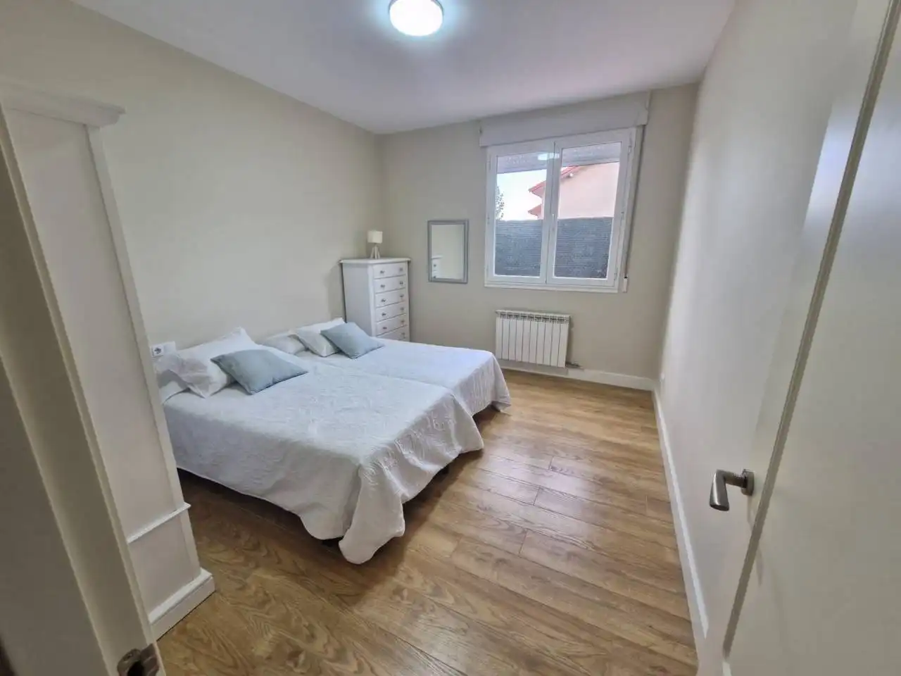 Casa o chalet en venta en Carretera Ctra. de Logroño, 132, Agoncillo