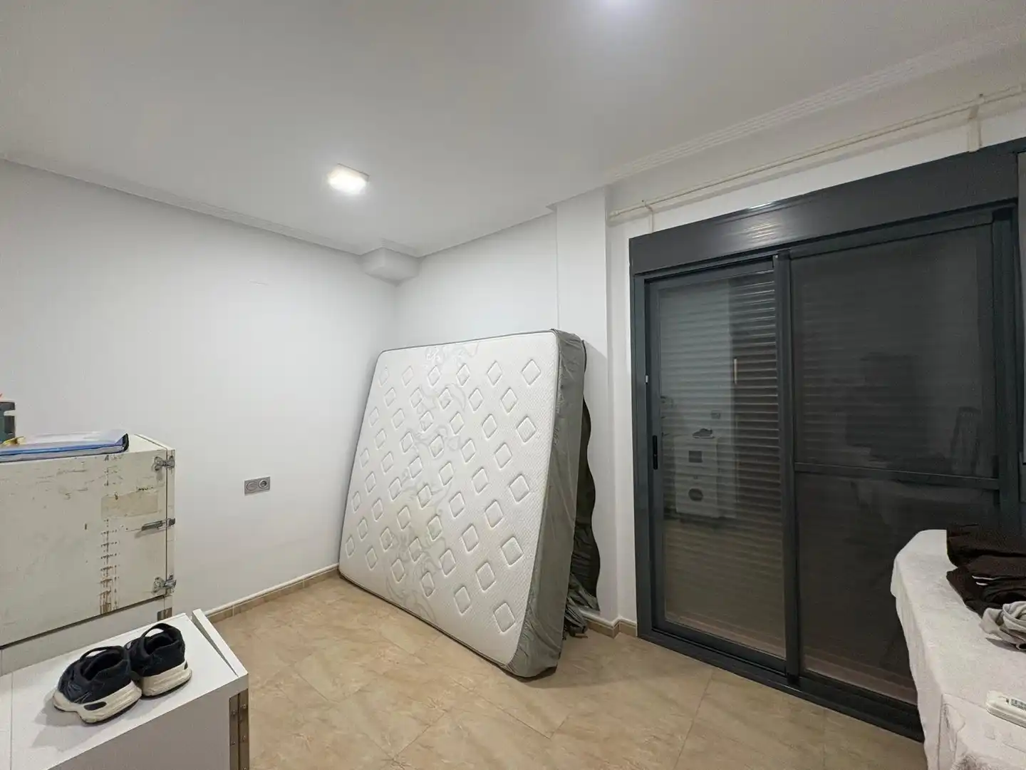 Maison à vendre à Calle san francisco, imagen 22