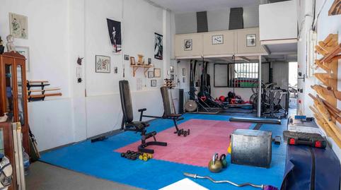 Photo 4 of House or chalet for sale in Valle San Lorenzo, Santa Cruz de Tenerife