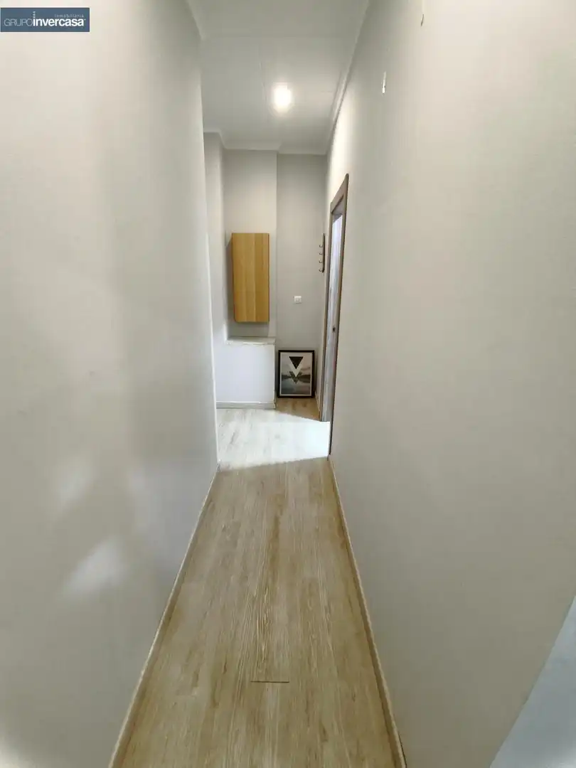 Residenziale in vendita a Polígono del Aeropuerto, imagen 35