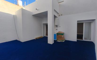 Planta baja for sale in Águilas  with Terrace