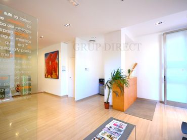 Business premises for sale in Centre