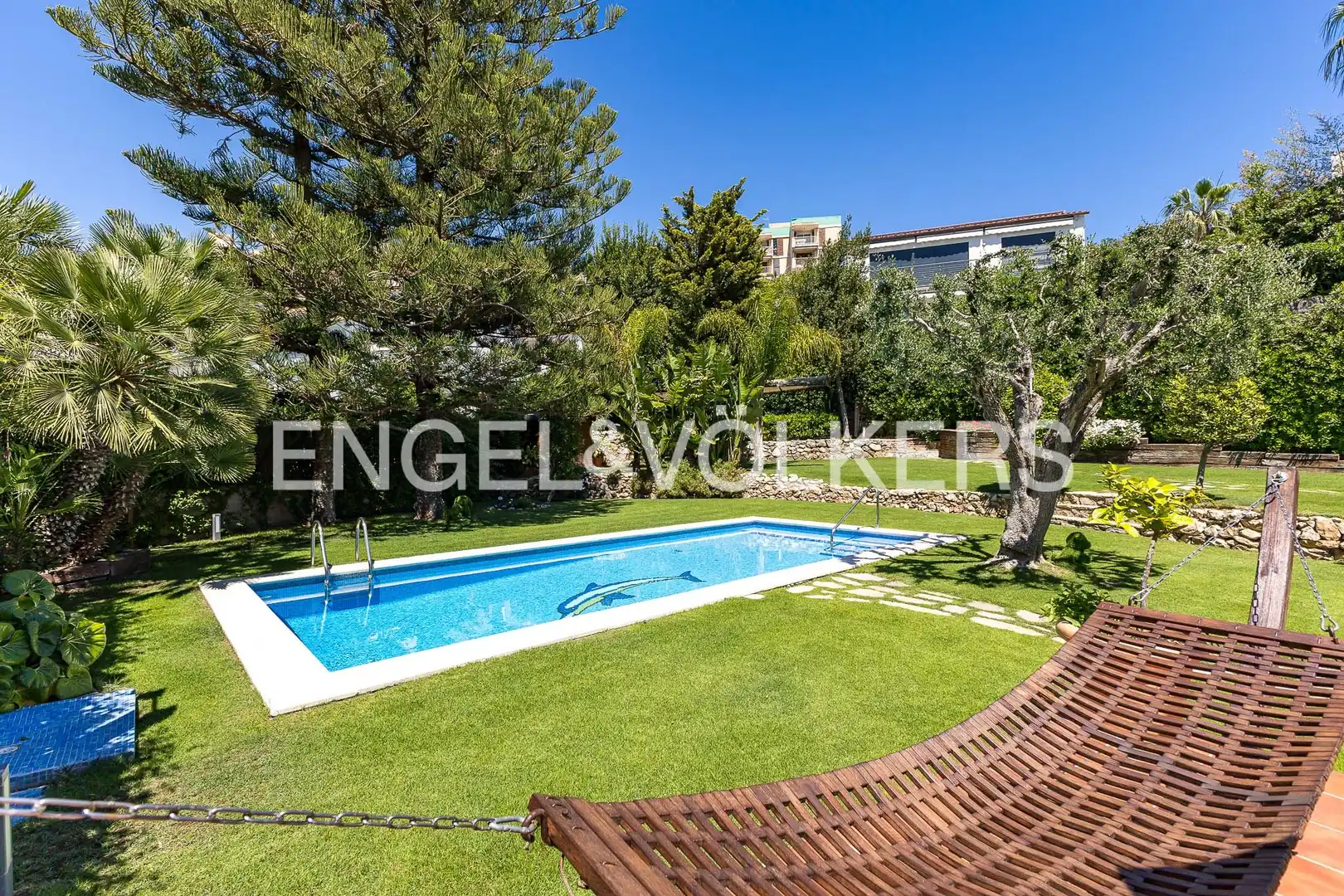 Maison avec terrasse à vendre à Vallpineda - Rocamar, imagen 12