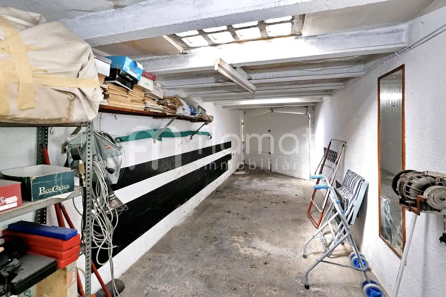Casa o xalet en venda en Sabadell