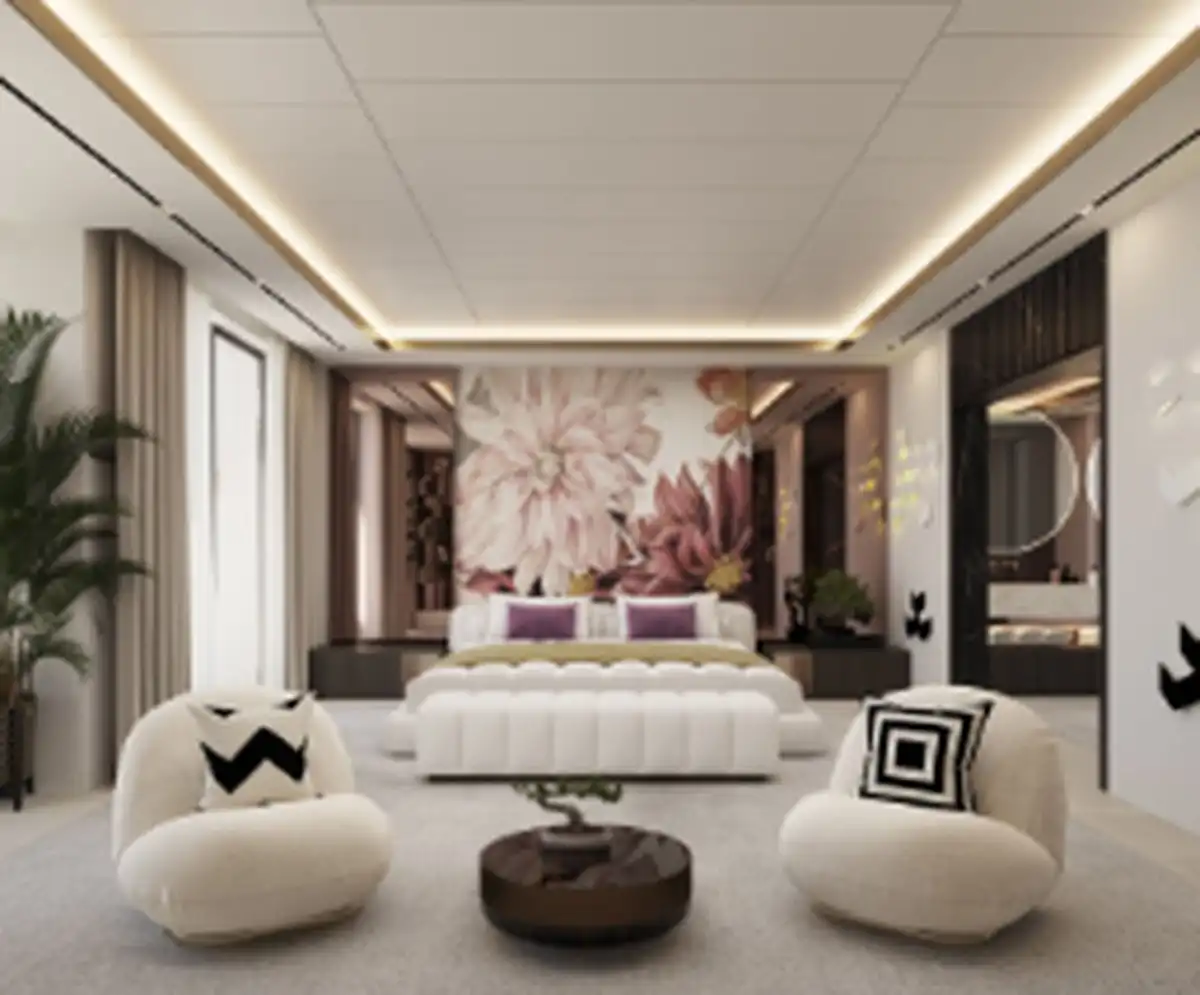 Maison avec jardin à vendre à Los Flamingos, imagen 7