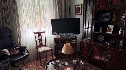 Foto 4 de Casa adosada en venda a Alcantarilla - La Glorieta, Jaén Capital