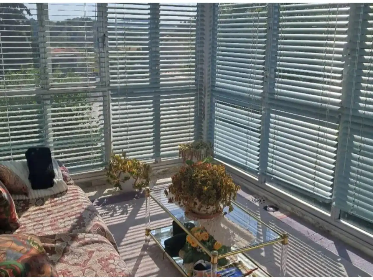 Casa con jardín en venta en Sandiás, imagen 9
