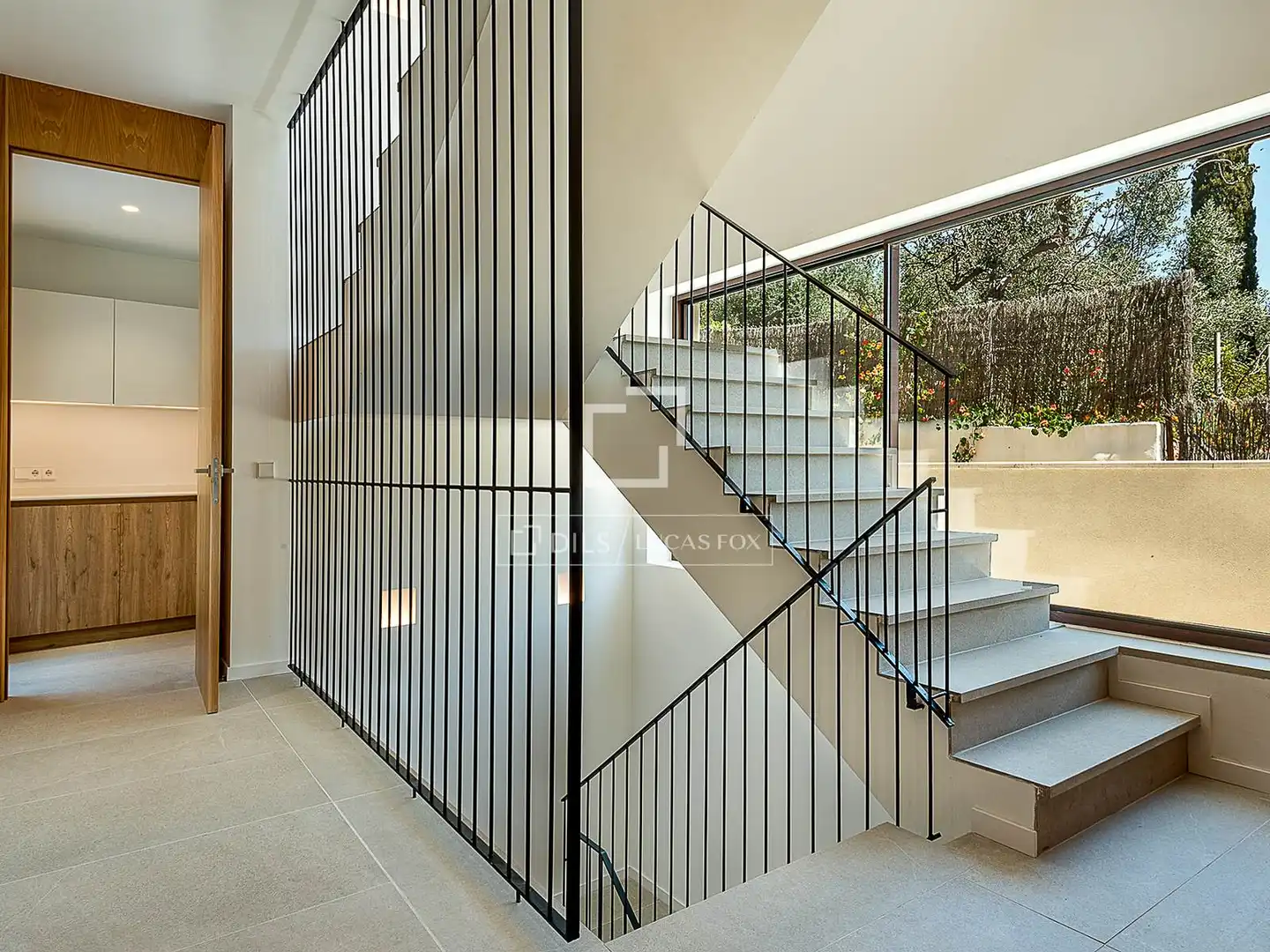 Villa avec terrasse à vendre à Mancor de la Vall, imagen 18