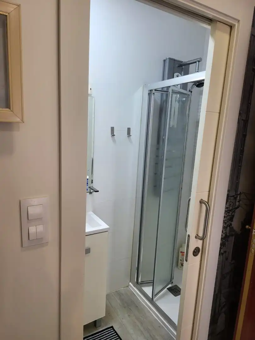 Flat for rent in Santander, Cantabria