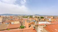 Flat for sale in El Poble Sec, imagen 2