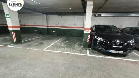 Photo 4 of Garage for sale in Zona alta, Arenys de Mar