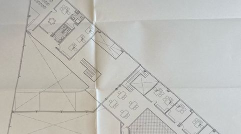 Foto 5 de Residencial en venta en Montañar - El Arenal, Jávea / Xàbia