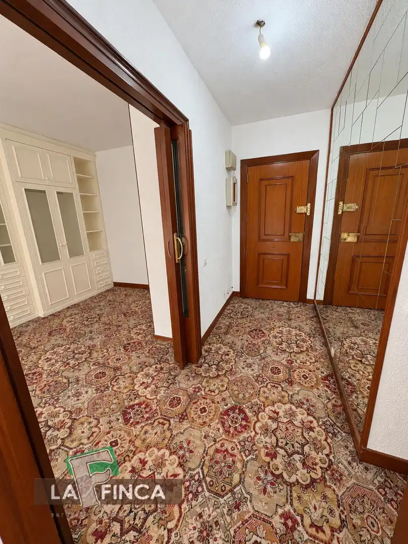 Piso con ascensor en venta en GUILLERMO ESTRADA, imagen 5