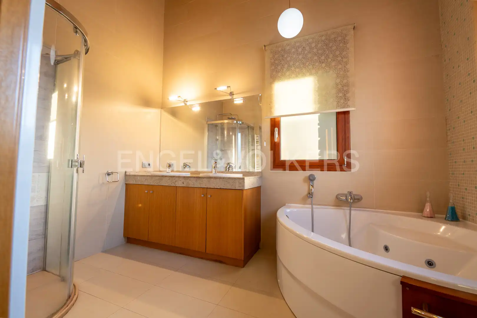 Chalet con jardín en venta en Aixirivall, imagen 36