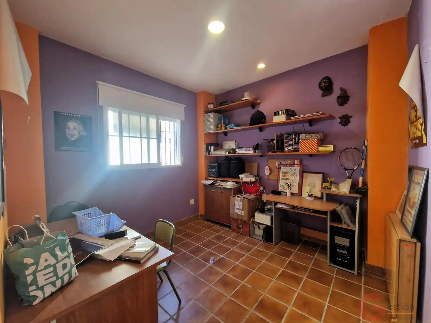 Casa amb terrassa en venda a Motril  ciudad, imagen 4