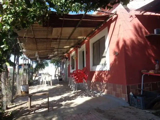 Grundstücke zum Verkauf in Talavera de la Reina