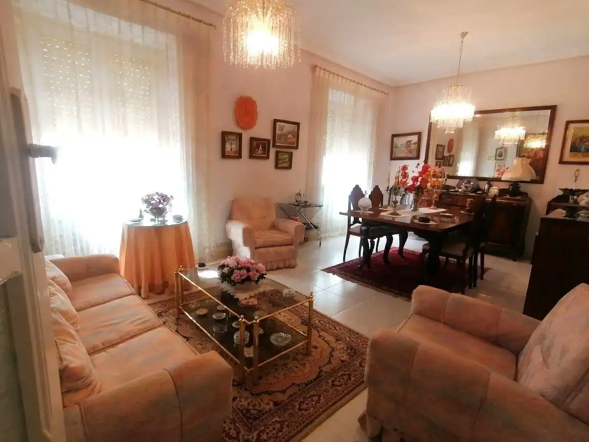 Appartamento in vendita a La Roda, imagen 3