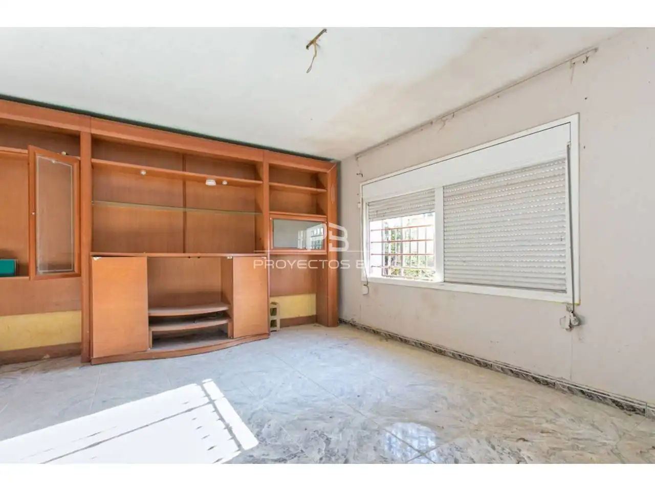 Maison avec jardin à vendre à El Pont de Vilomara i Rocafort, imagen 4