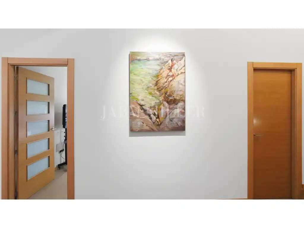 Villa à vendre à Camino Lucerga, imagen 48