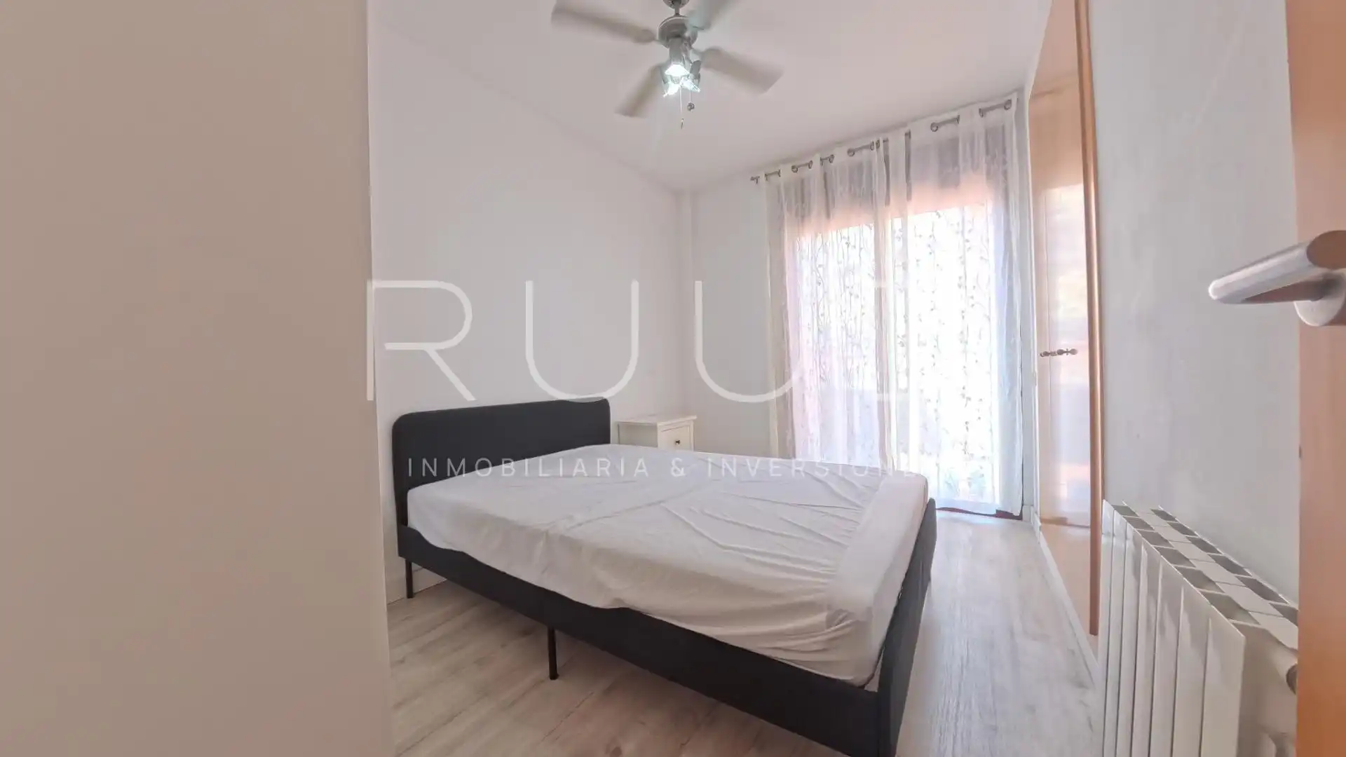 Piso con terraza en venta en SANTA MARIA, imagen 14