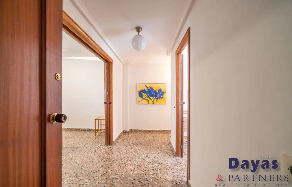 Buildings for sale in Torrevieja