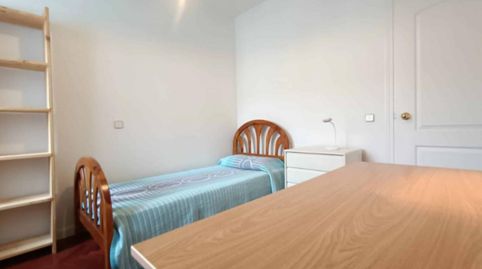 Foto 4 de Habitació a Getafe Norte, Getafe