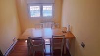 Dining room of Flat for sale in Bilbao 