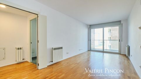 Foto 5 de Piso en venta en Vilamarina, Viladecans