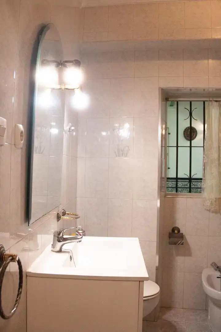 Residenziale in vendita a Casco Antiguo, imagen 31