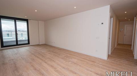 Foto 3 de Piso de alquiler en Calle Mansín, 31, Cueto, Santander