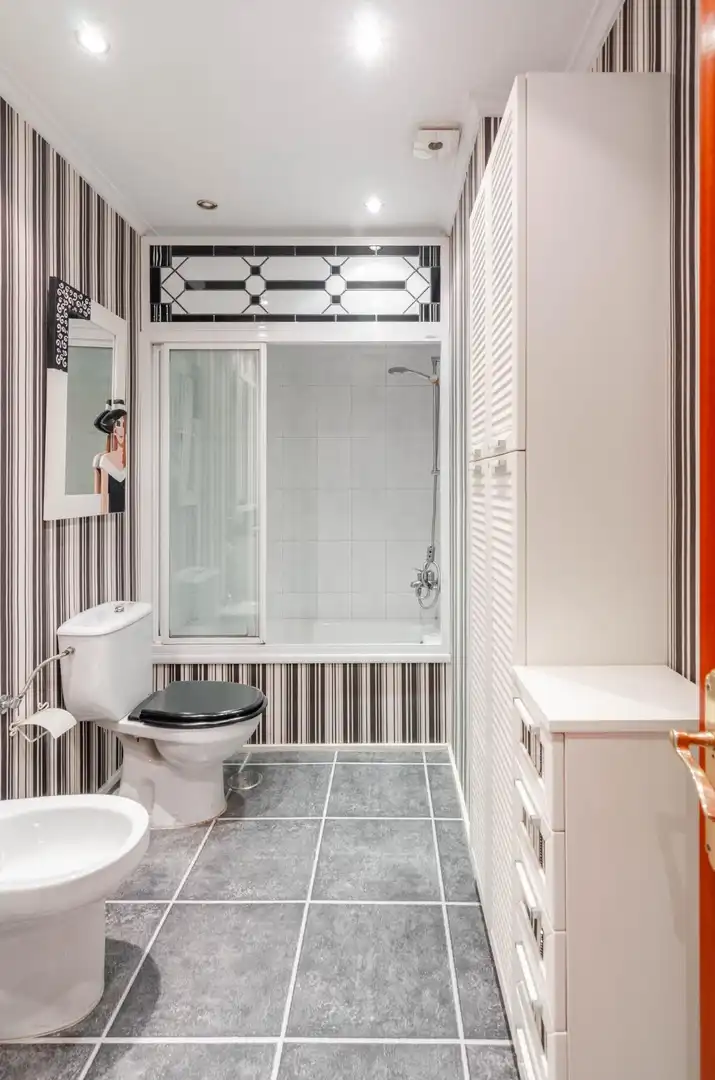 Piso en venta en Avenida PRINCIPE DE ASTURIAS-OLLO 151, imagen 12