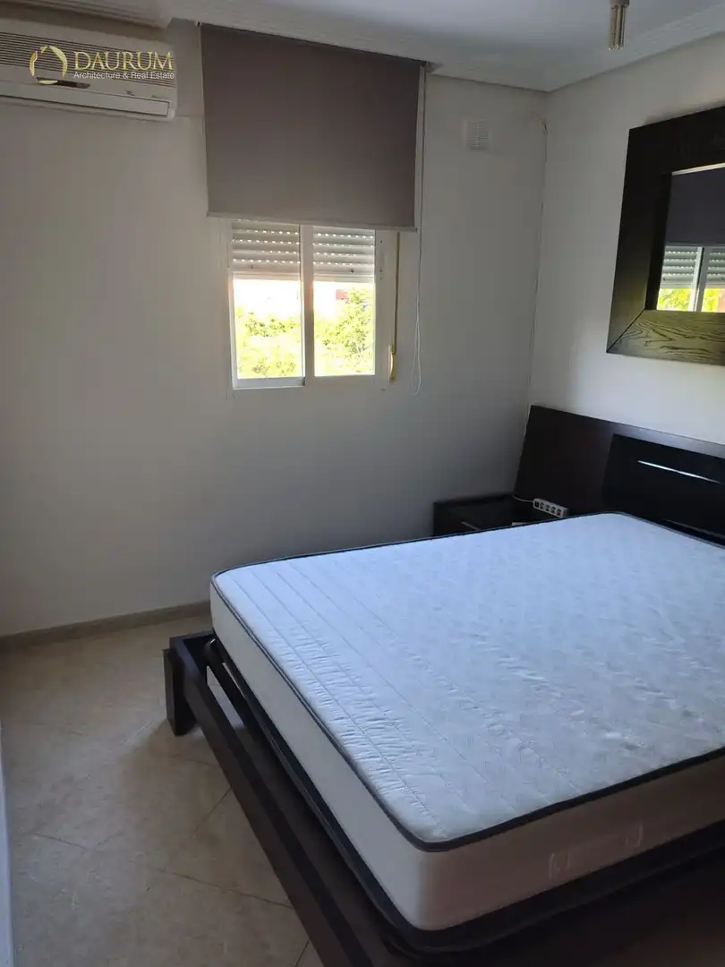 Piso en venta en PUERTO DE PIEDRAFITA, imagen 16