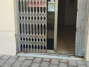 Business premises to rent in Calle General Prim