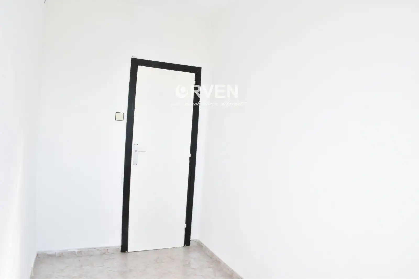 Appartement à vendre à Constitucio, imagen 19
