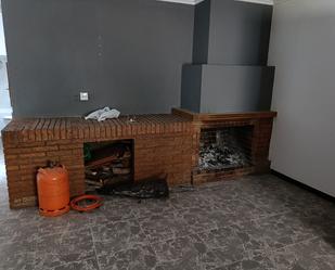 Pis en venda a Calle Santos Médicos, 2, Baza