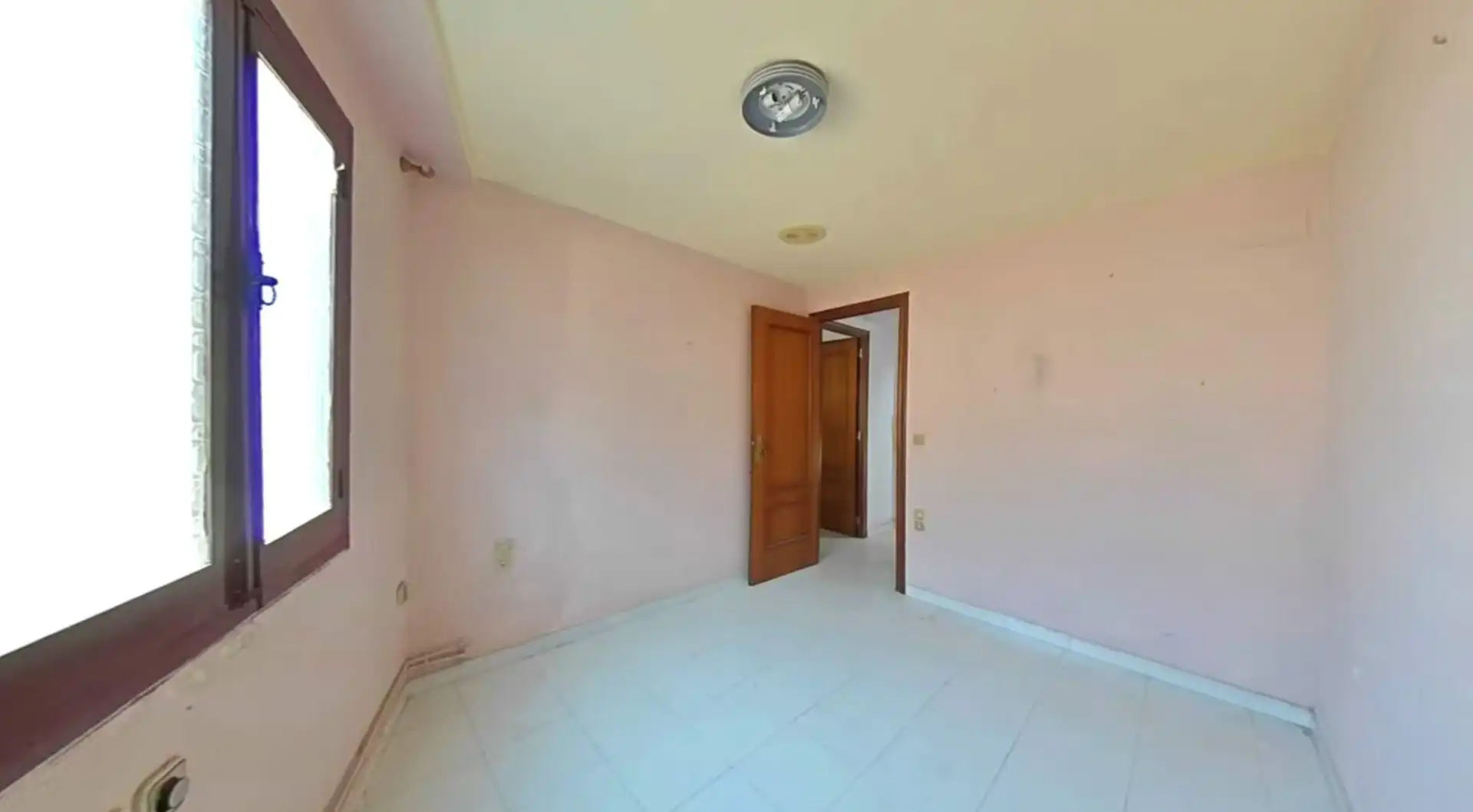 Residencial en venda a Tavernes de la Valldigna, imagen 26