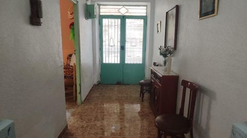 Foto 5 de Casa o xalet en venda a Alcázar de San Juan, Ciudad Real