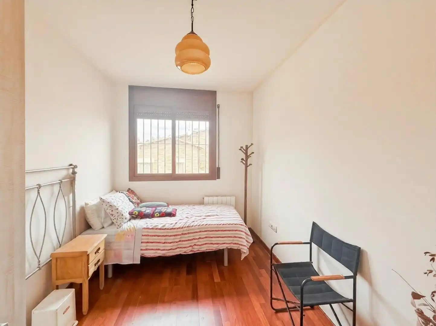 House with terrace for sale in Sant Esteve Sesrovires, imagen 25