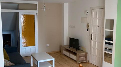 Photo 4 of Duplex for sale in Calle del Lomo, 28, Playa Jardín, Santa Cruz de Tenerife