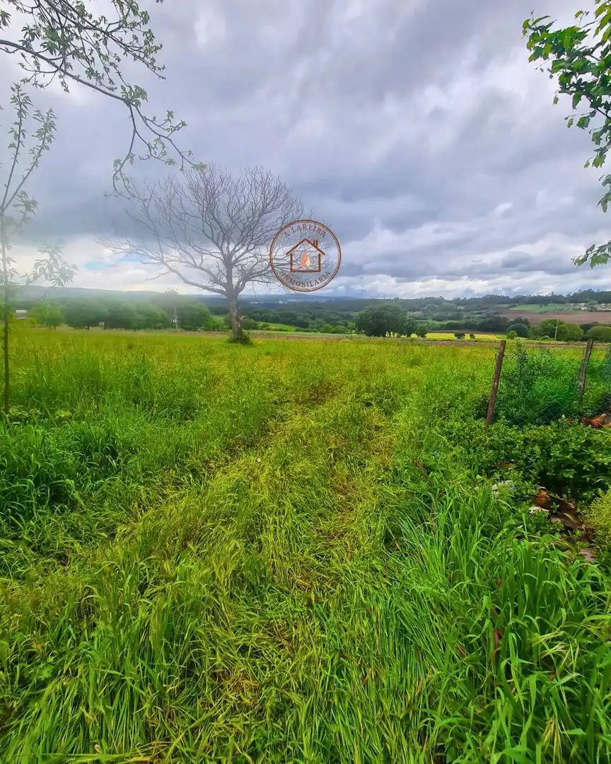 Maison avec jardin à vendre à Lalín, imagen 22