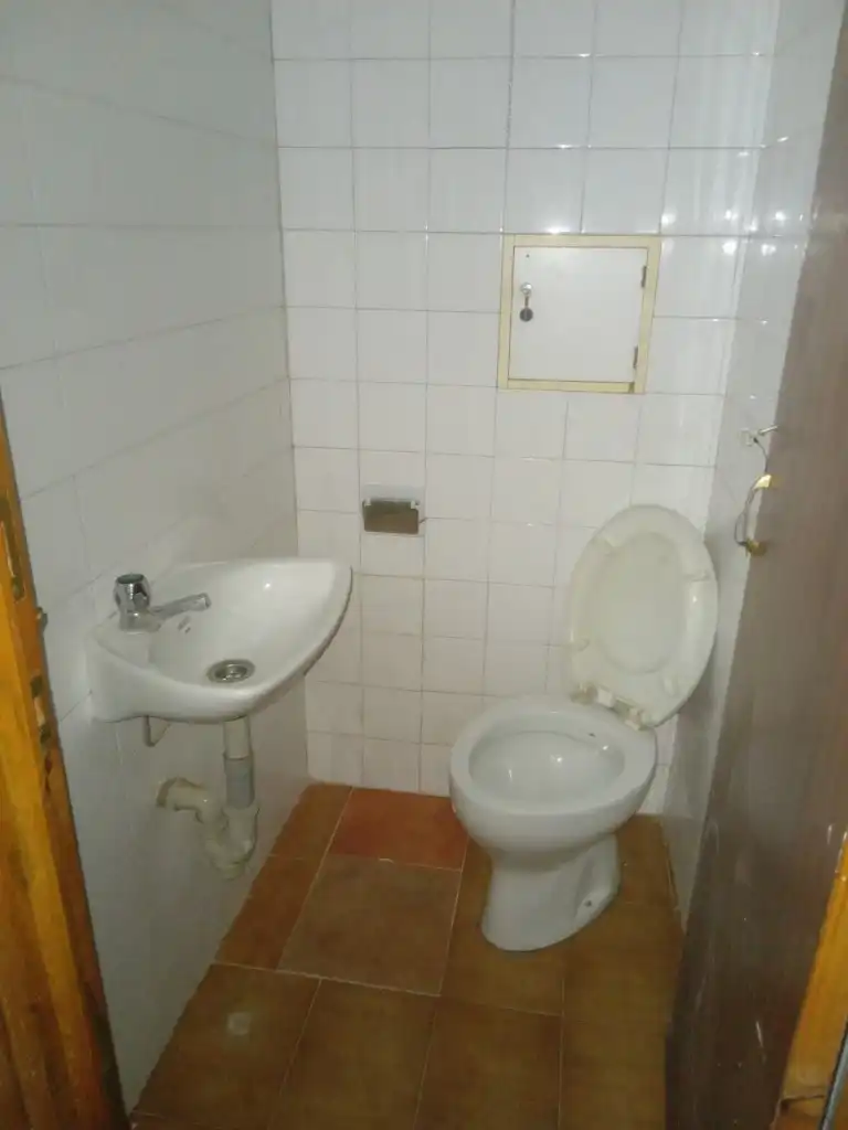 Gewerbefläche zur Miete in Calle Molinillo 9, imagen 13