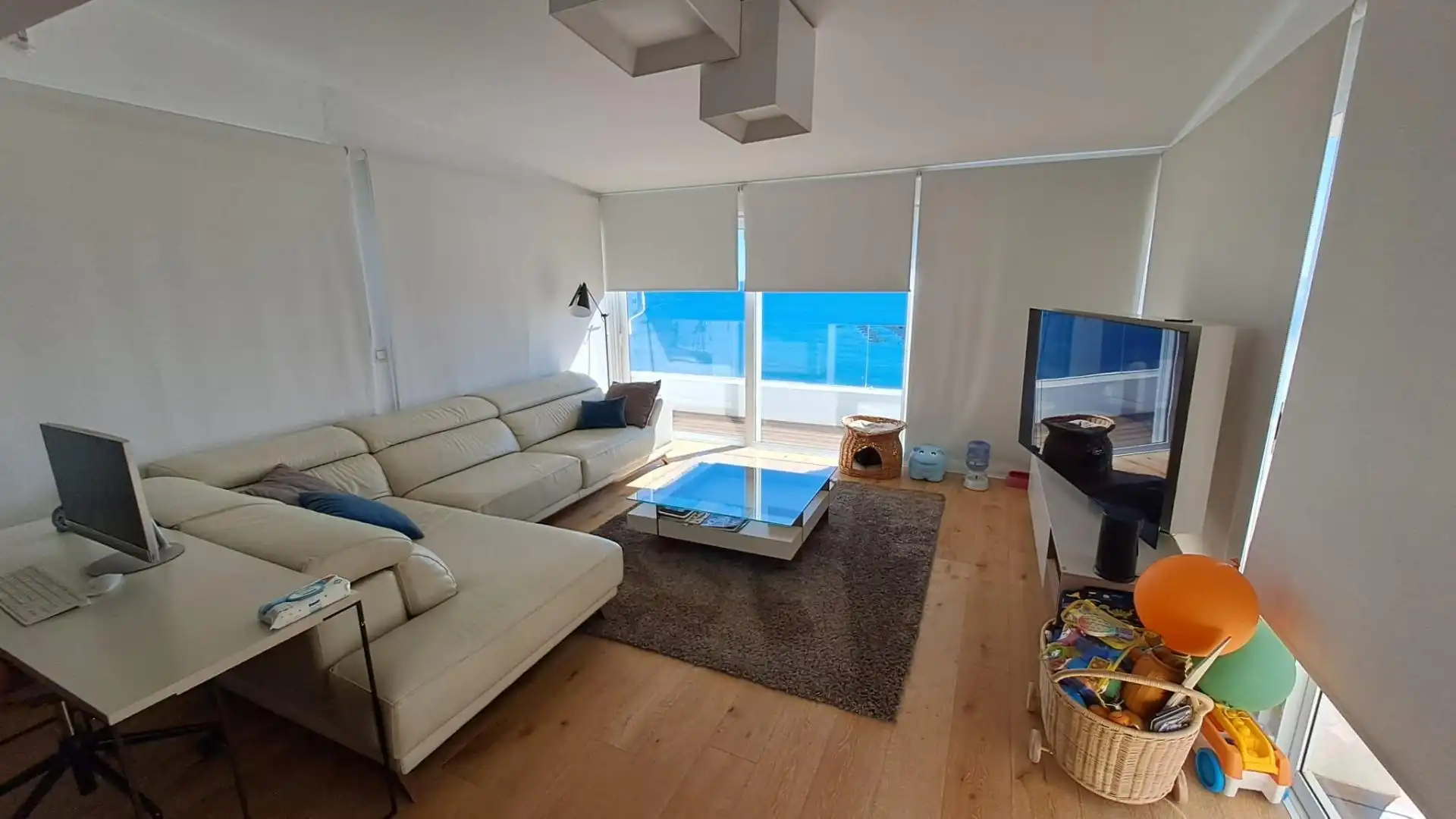 Villa avec terrasse à vendre à Los Collados-Los Geraneos, imagen 10